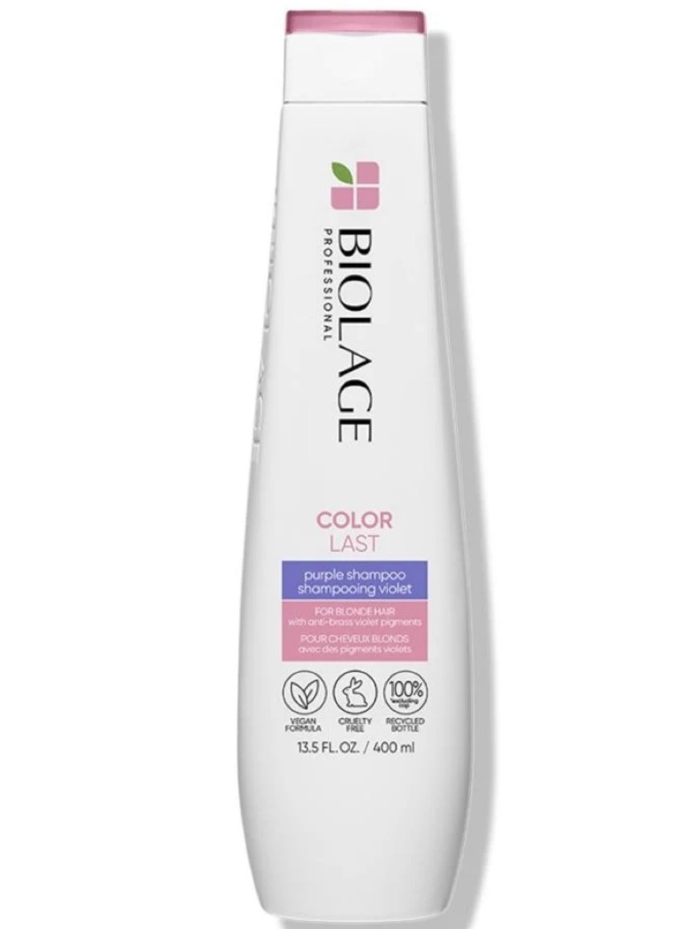 Biolage Color Last Purple Shampoo